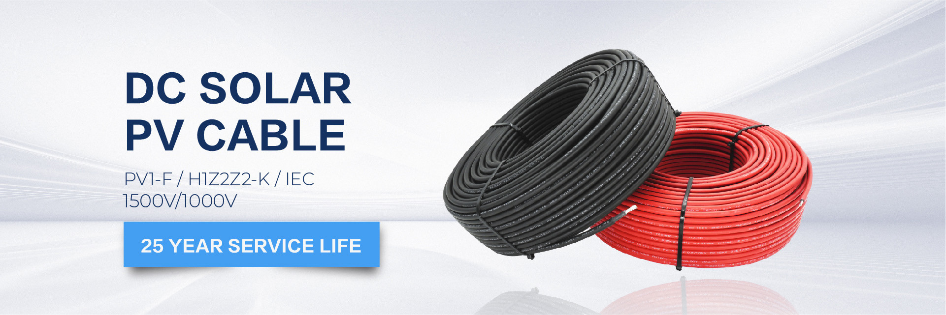 ποιότητας Ηλιακό καλώδιο PV εργοστάσιο