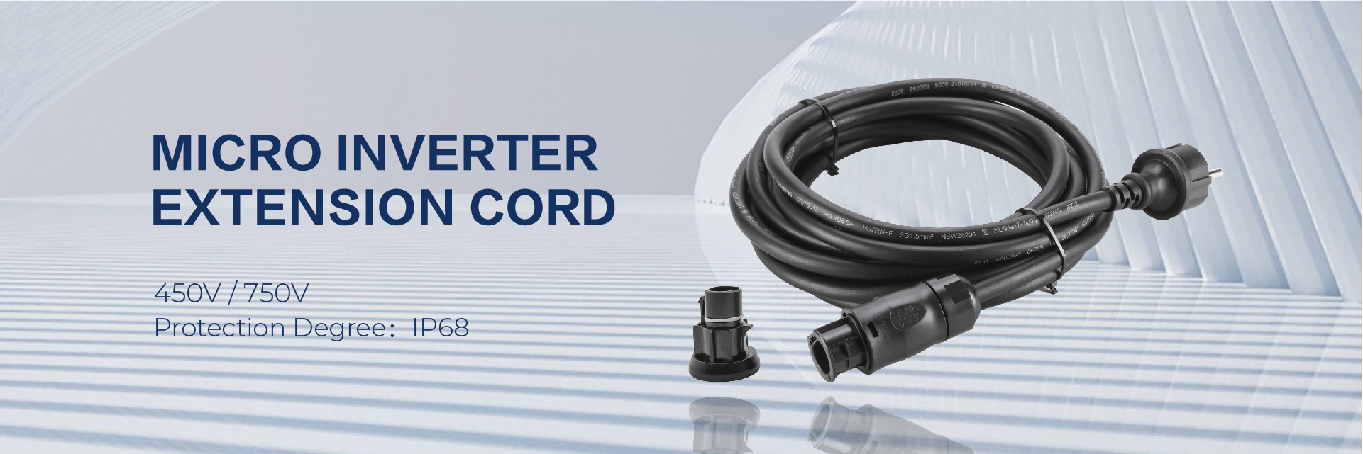 ποιότητας Ηλιακό καλώδιο PV εργοστάσιο