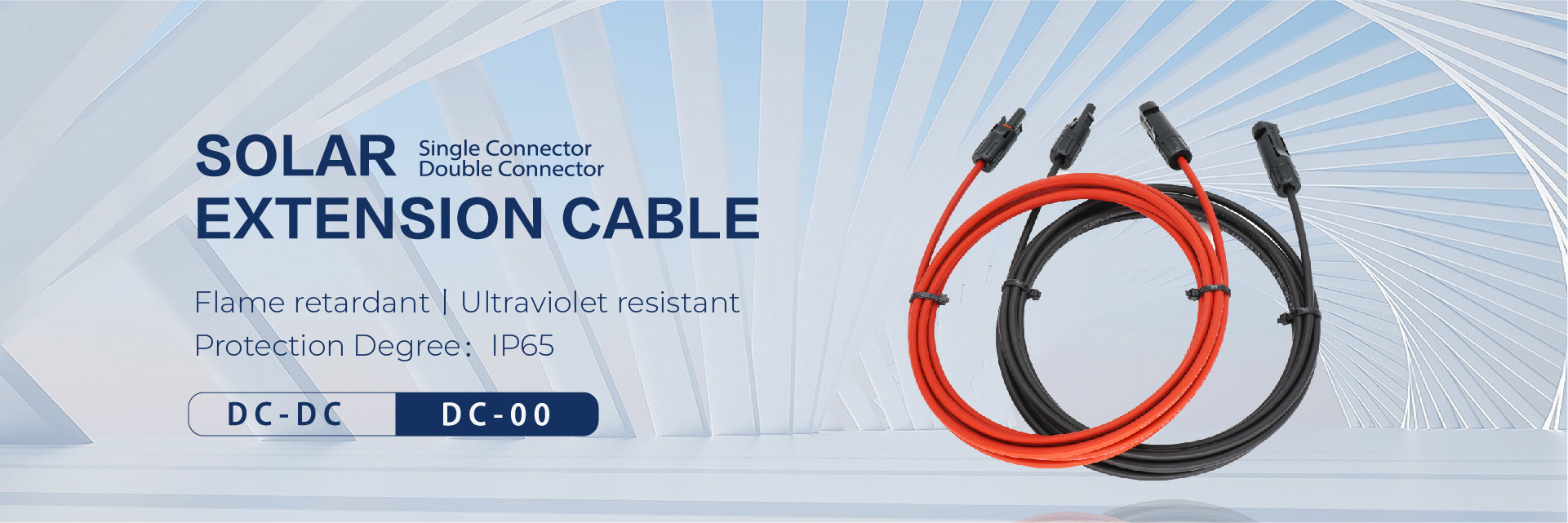 ποιότητας Ηλιακό καλώδιο PV εργοστάσιο