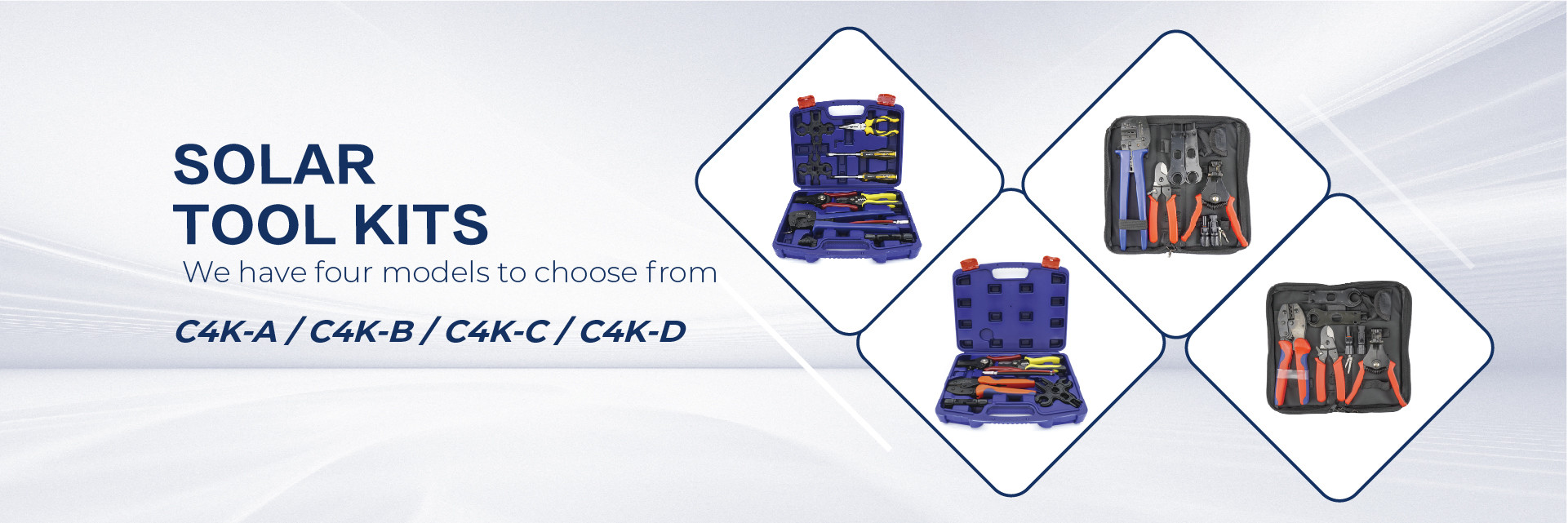 ποιότητας Ηλιακό καλώδιο PV εργοστάσιο