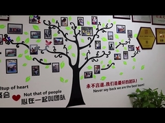 Εργοστάσιο PNTECH καλώδιο dc ηλιακών συστημάτων και σύνδεσμος ηλιακών συστημάτων στην Ningbo