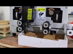 Ζεύγος Μαύρο + Κόκκινο Καλώδιο Επέκτασης Φωτοβολταϊκού Πάνελ με Συνδετήρα