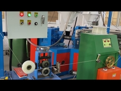 TUV XLPE 2 PfG 1169 PV1-F 2.5mm DC ηλιακό καλώδιο UV αντοχή