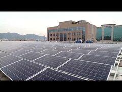 καλώδιο επέκτασης ηλιακών πλαισίων 5m για το σύστημα ηλιακού πλαισίου μπαλκονιών DEYE MicroInverter