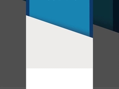 MC4 Tyco Ηλιακό Φωτοβολταϊκό Σύστημα