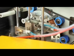 4 mm2 Ηλεκτρικό σύρμα με ενιαίο πυρήνα Αντίσταση UV για μόνιμες εγκαταστάσεις