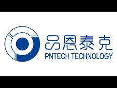 Ανθεκτικό στην υδρόλυση ηλιακό καλώδιο με ενιαίο πυρήνα συμβατό με όλους τους δημοφιλείς συνδέσμους