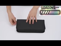 Εργονομικά ηλεκτρικά εργαλεία για τη μείωση της πίεσης στα χέρια