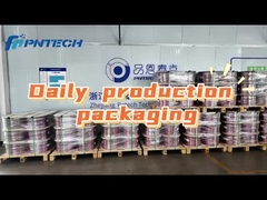 ηλιακό καλώδιο PV